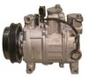 AUDI 8E0660805BN Compressor, air conditioning